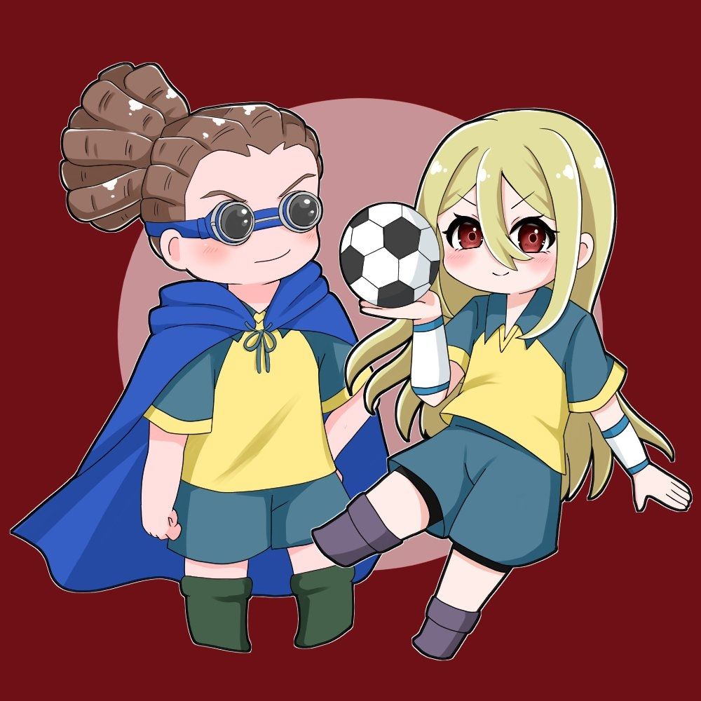 ゴロゴロ卵のタルタルソース