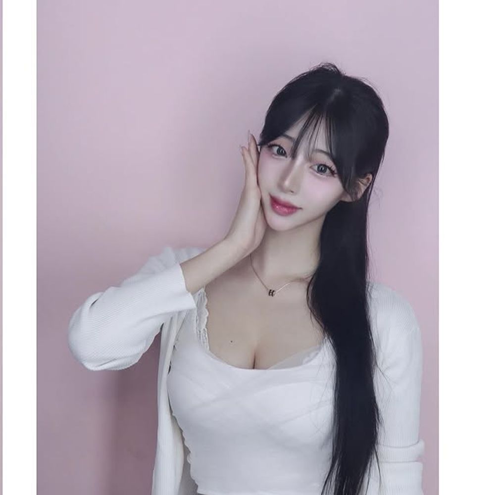 예슬