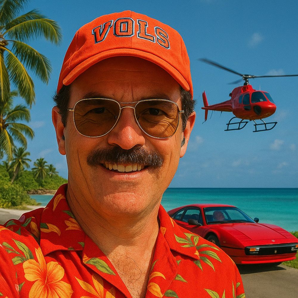 Michael H