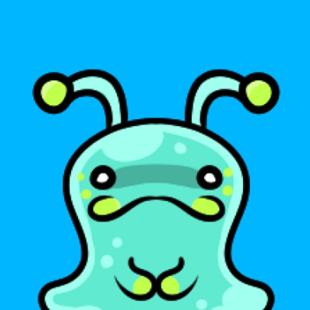 Lado