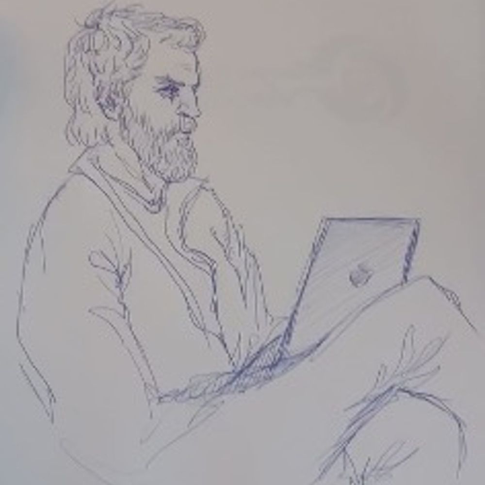Ryan Langlois