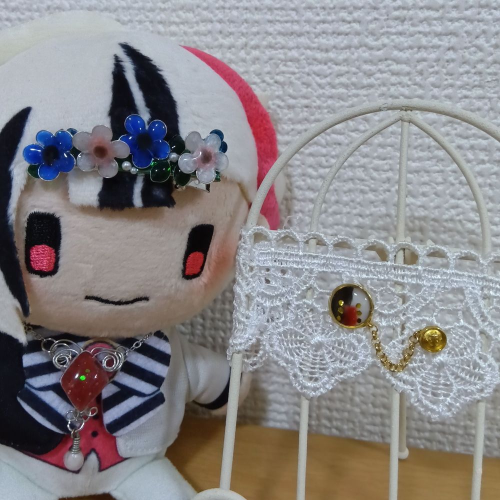 もちこ