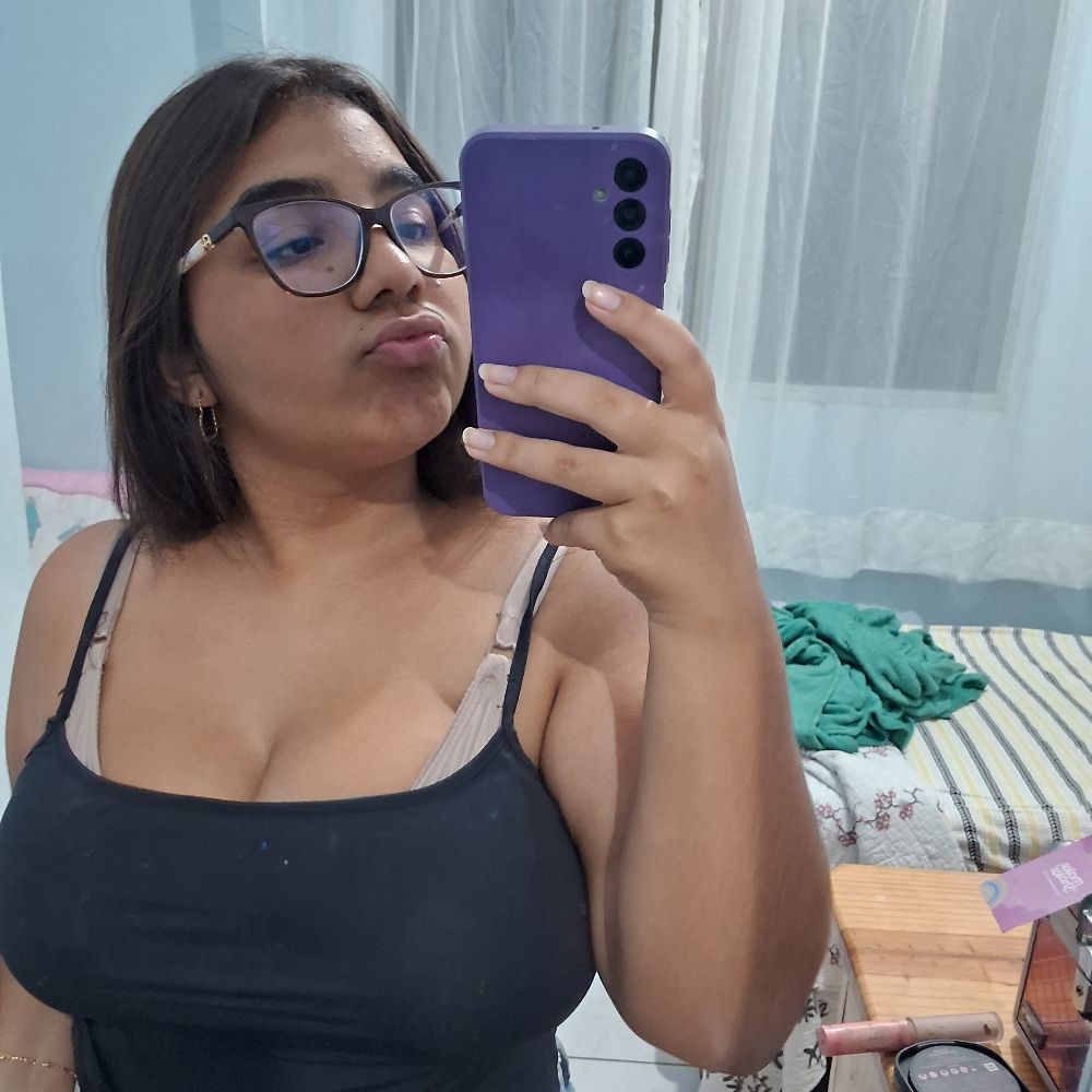laura 