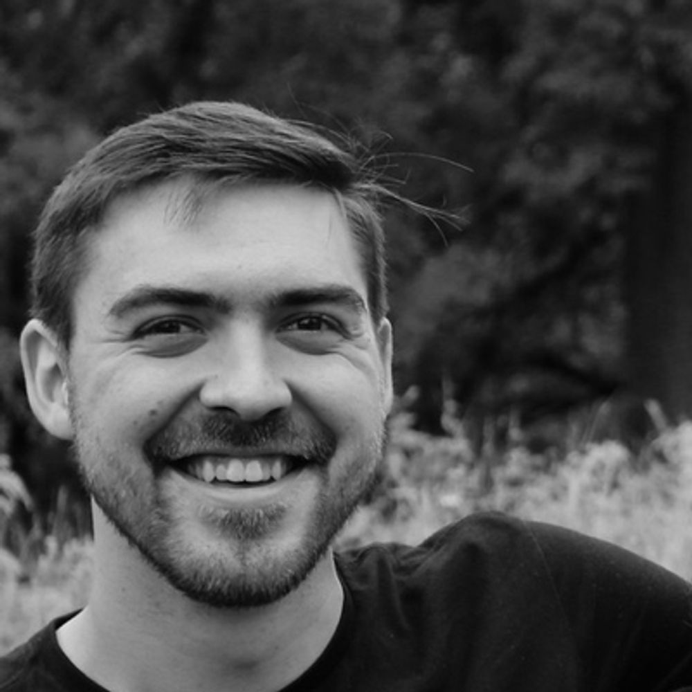 Zach Nasipak