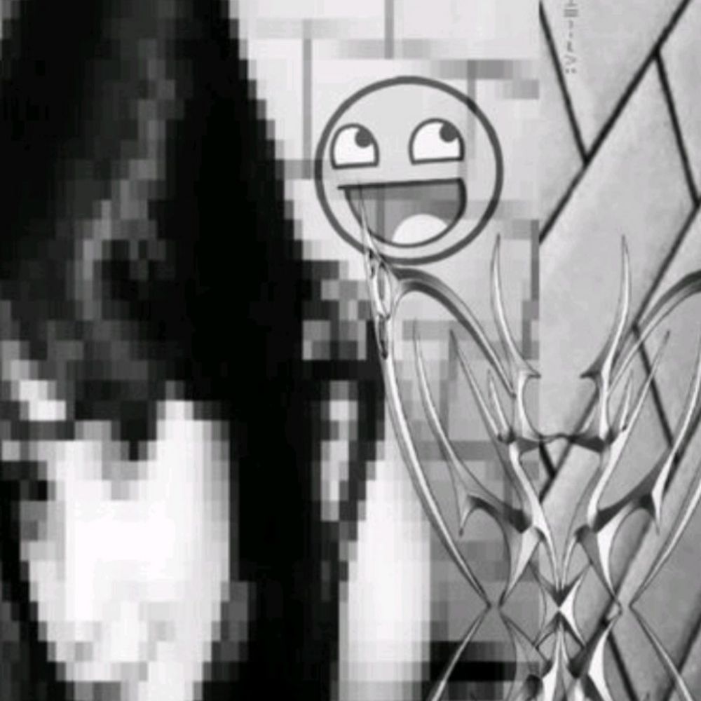 prstd.cmvl