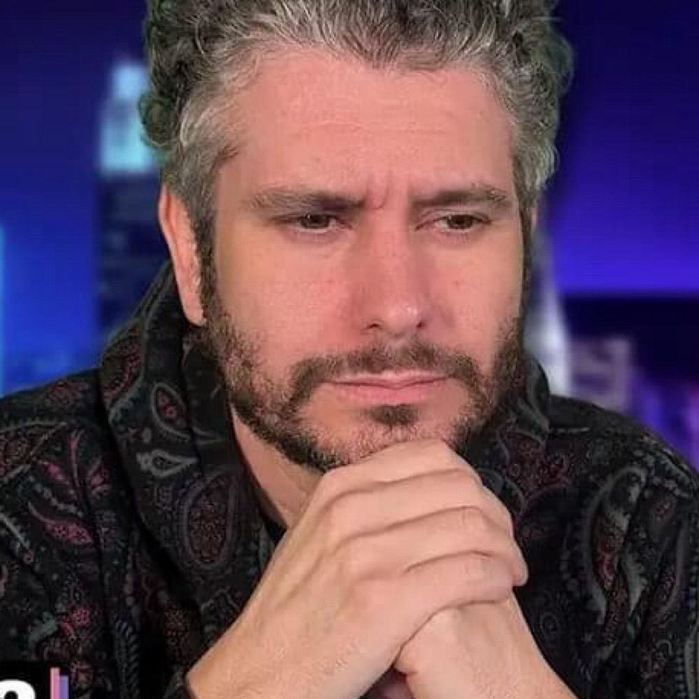 H3PodFan