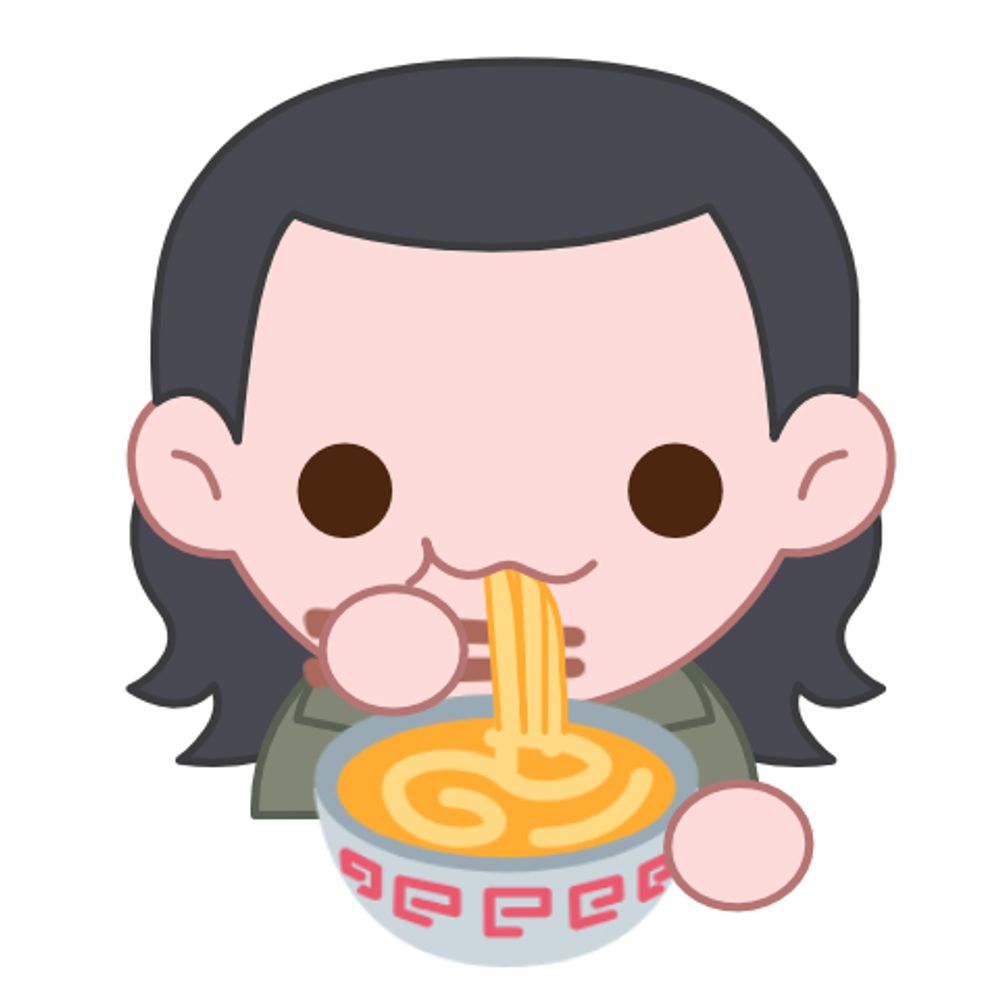 eggmayo