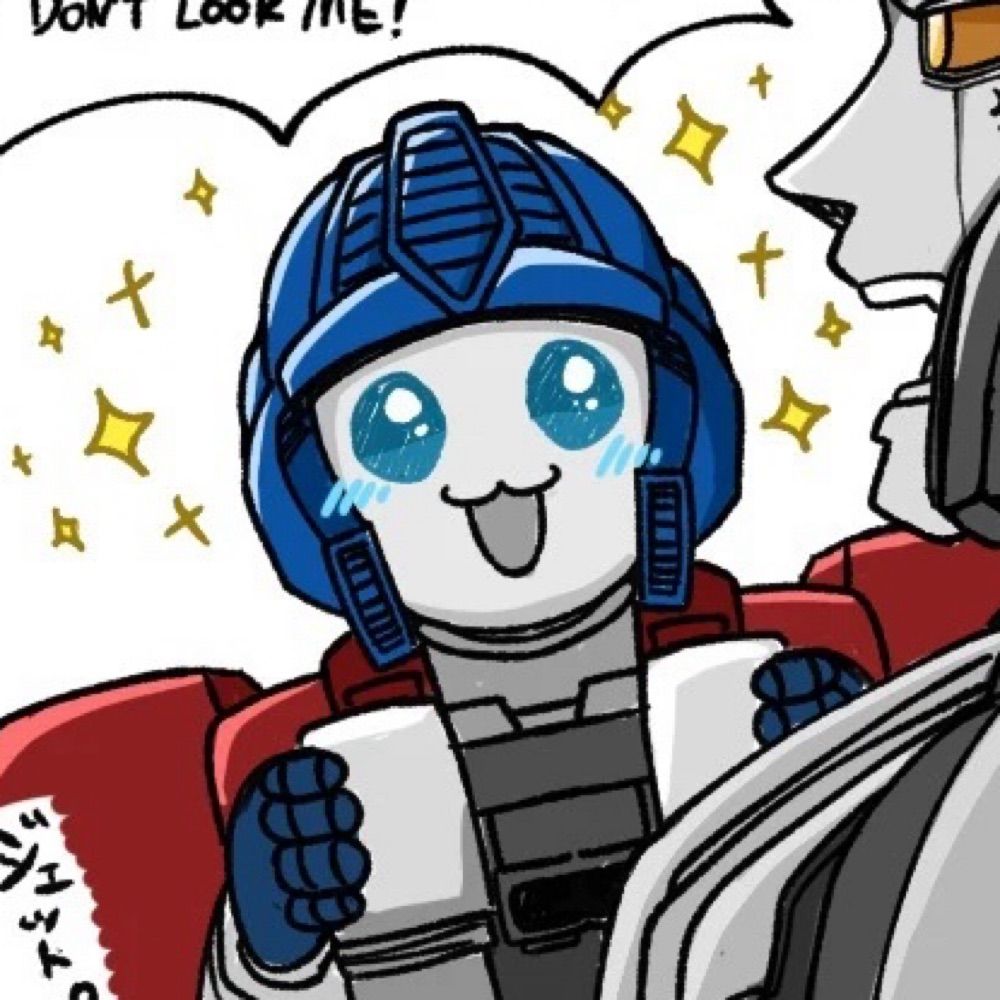 ドテカボちゃ