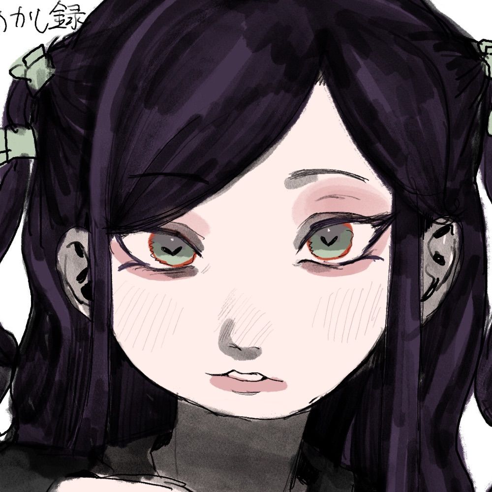 こちか