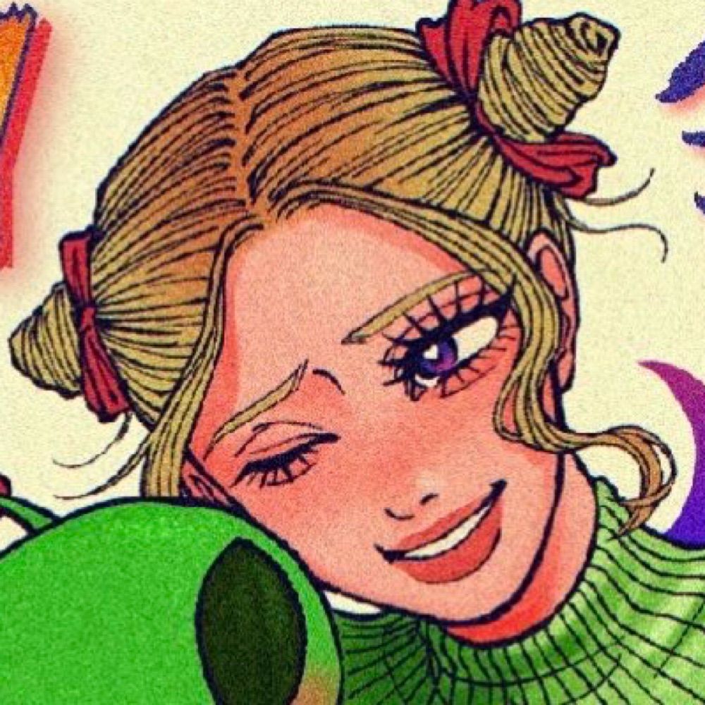 ヤナバナ