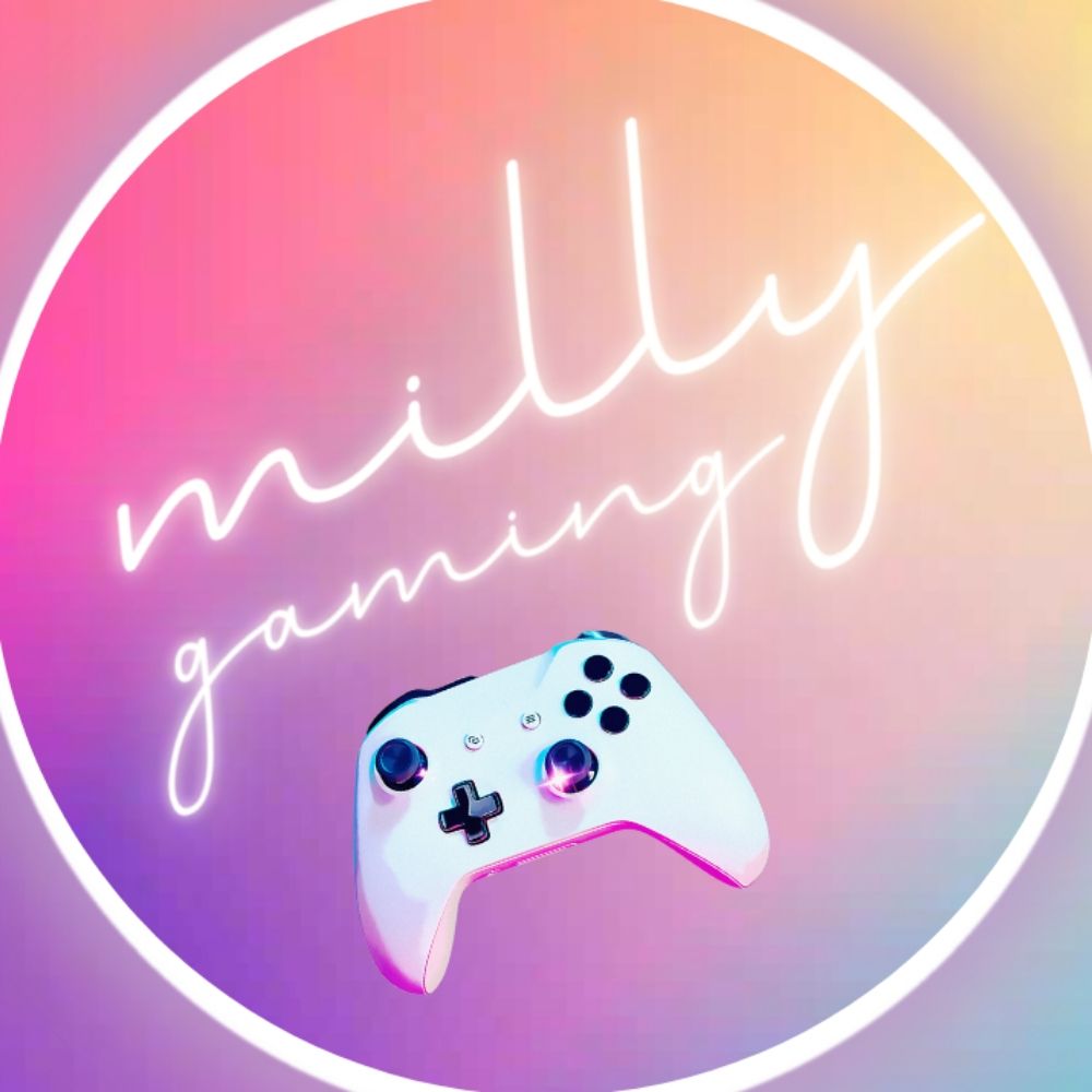Milly Gaming 