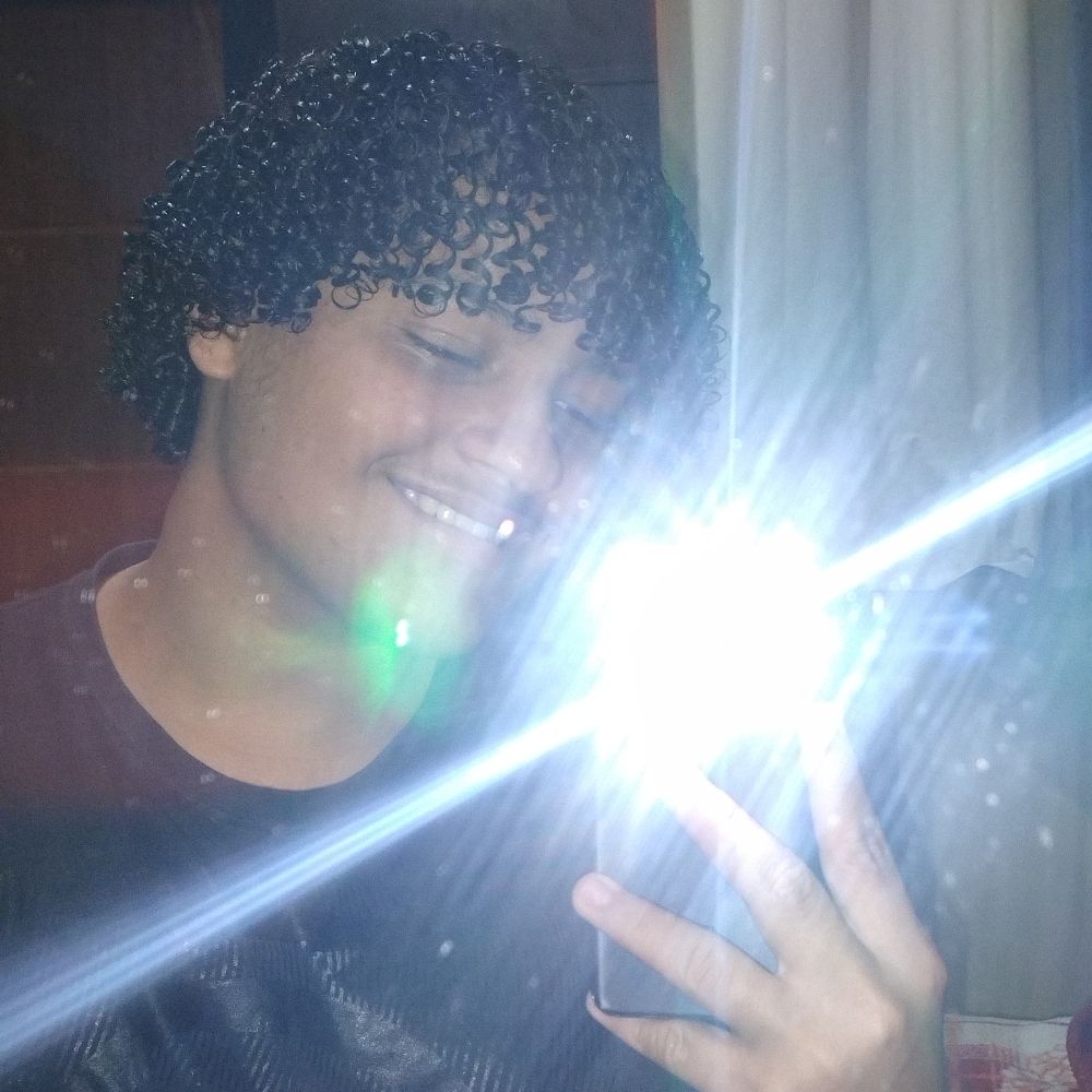 Miguel 