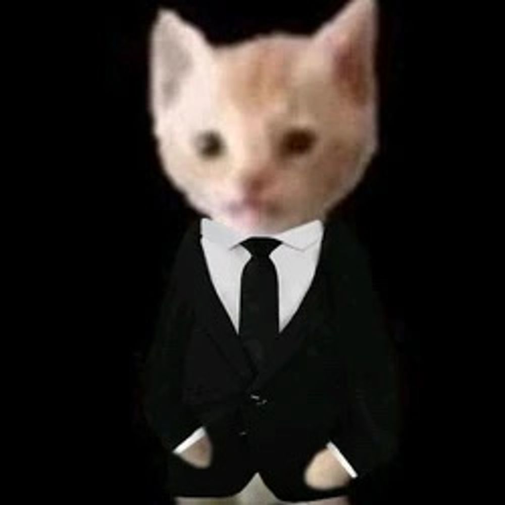 mherradon
