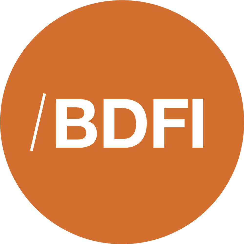 Bristol Digital Futures Institute