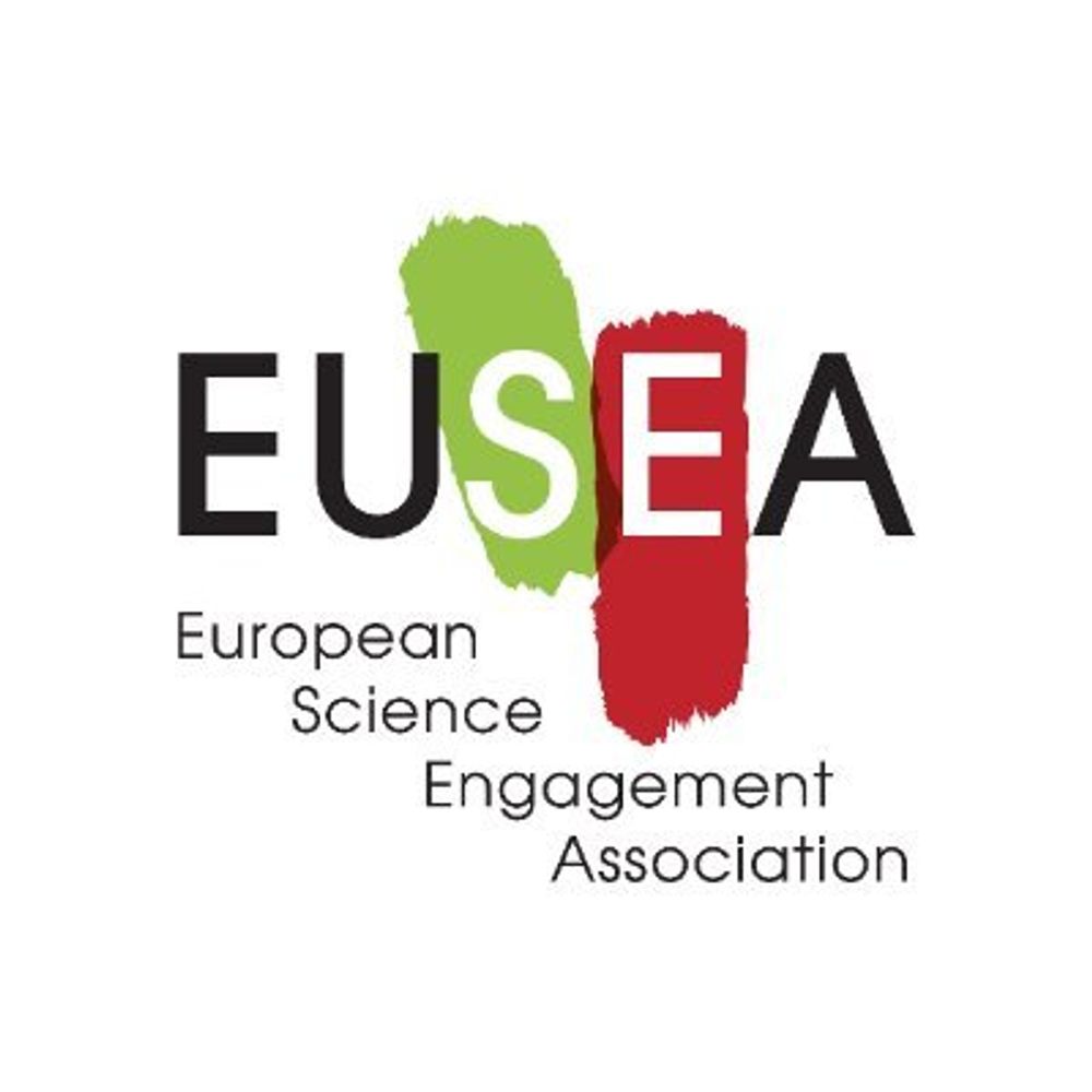 EUSEA