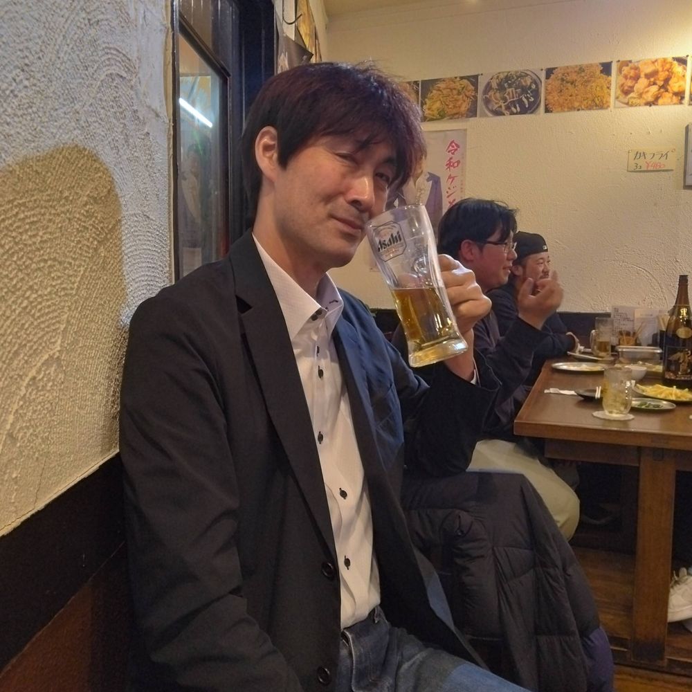toshiyukirin47