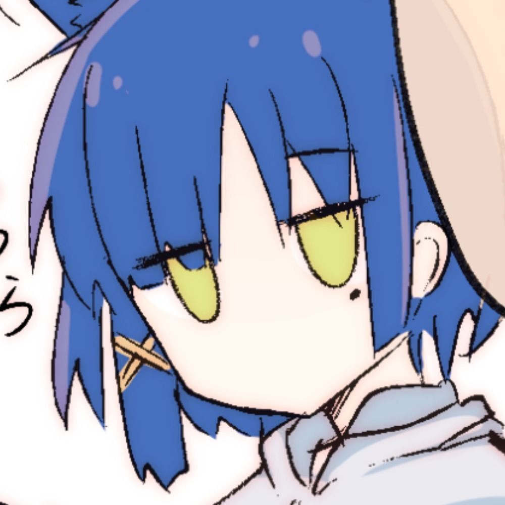 ろぐたろー