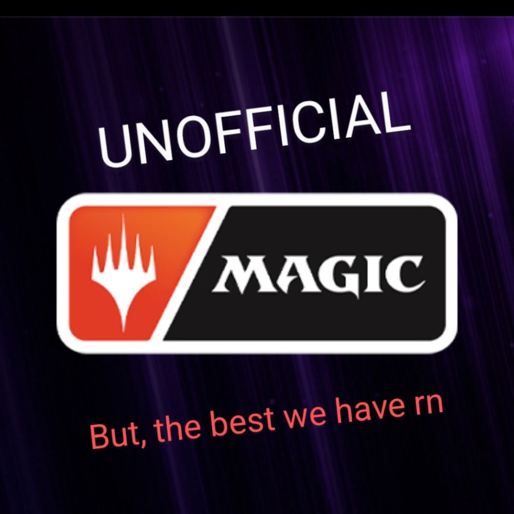 PlayMTG (Not WotC)