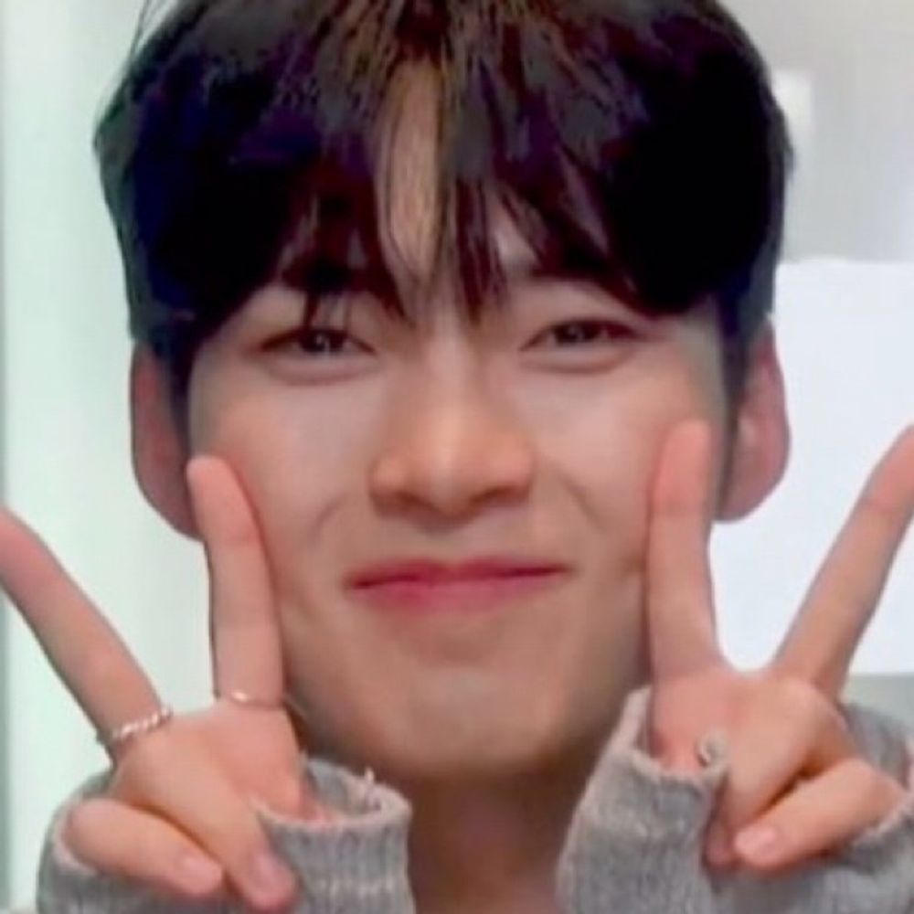 binbin