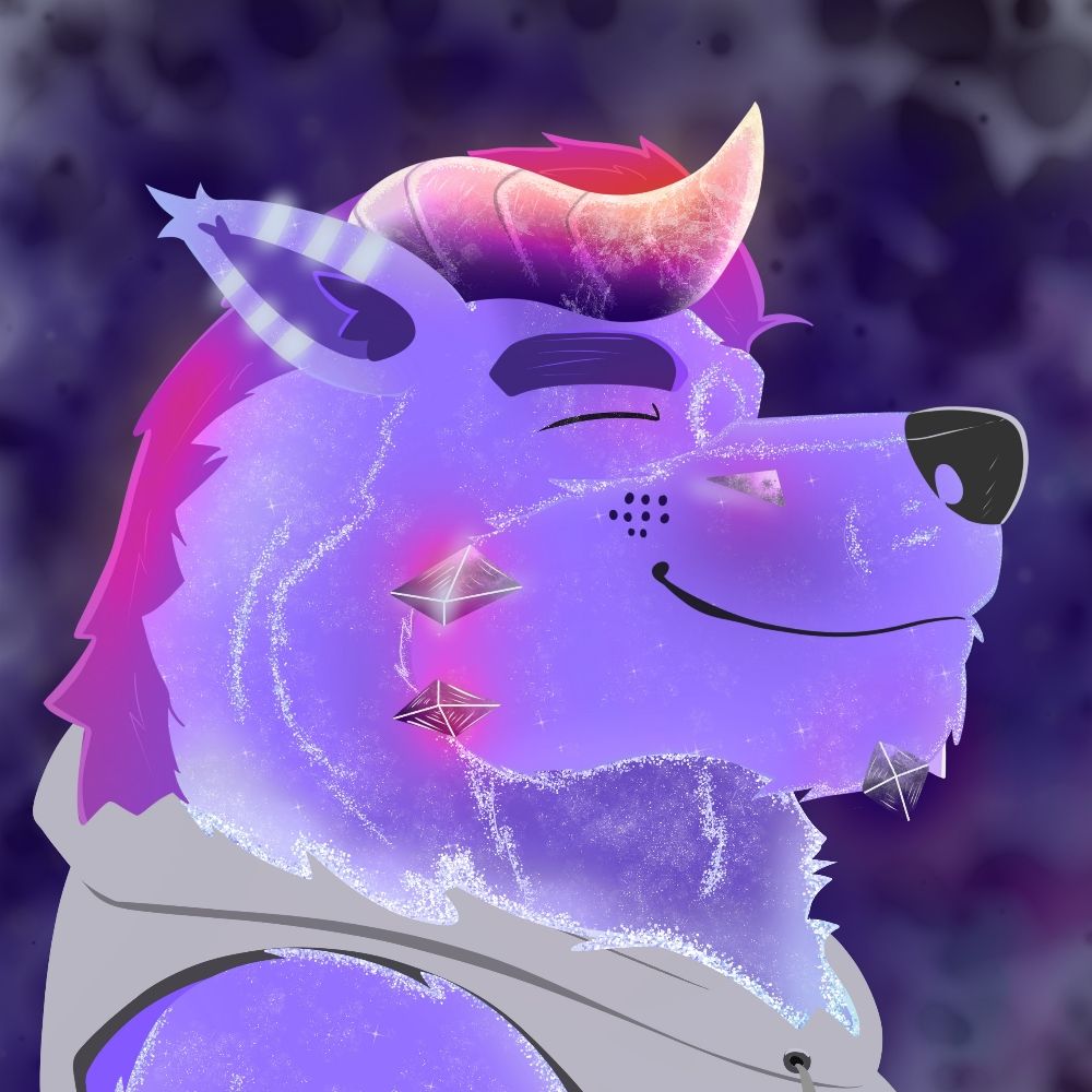 Aüremous