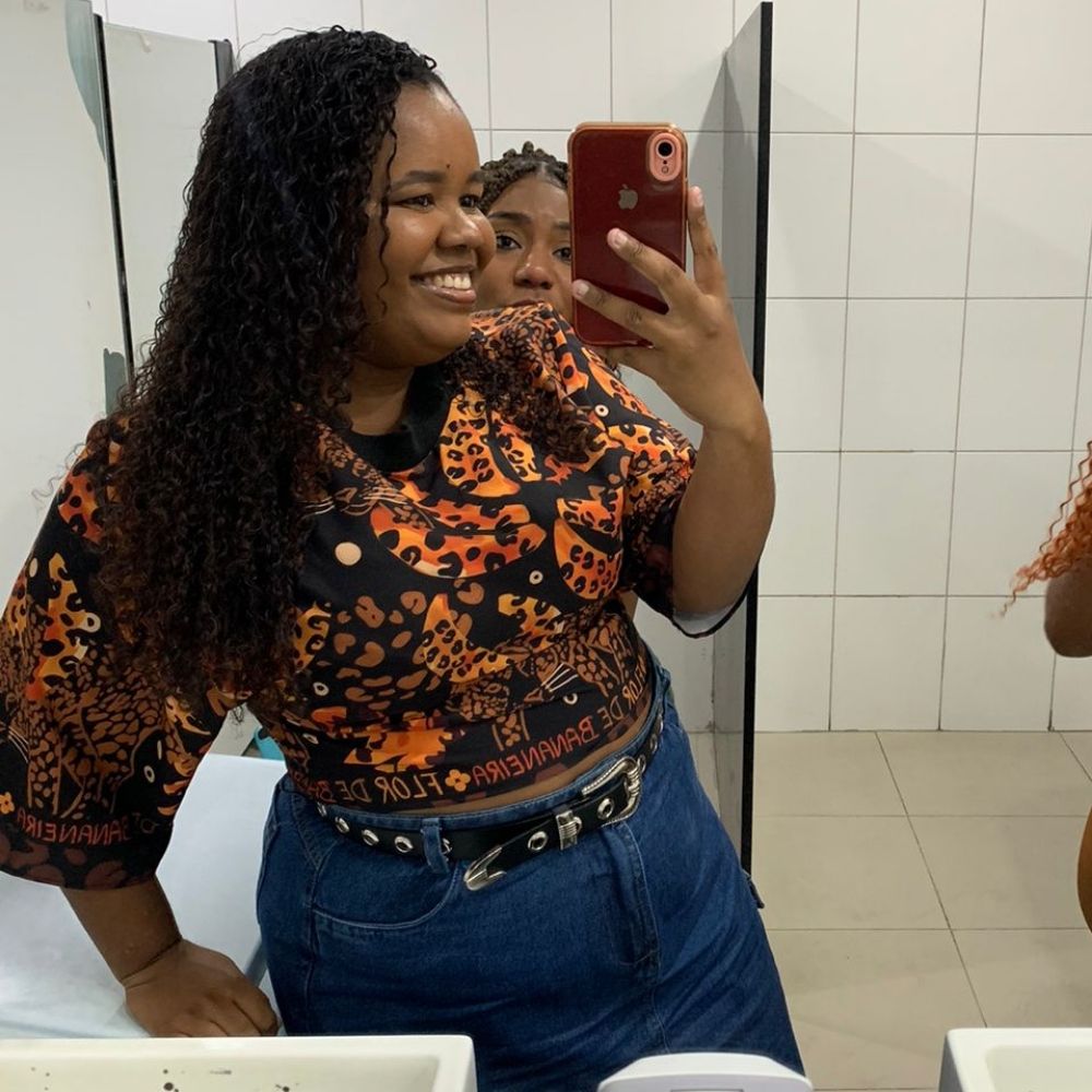 Ingrid 💖