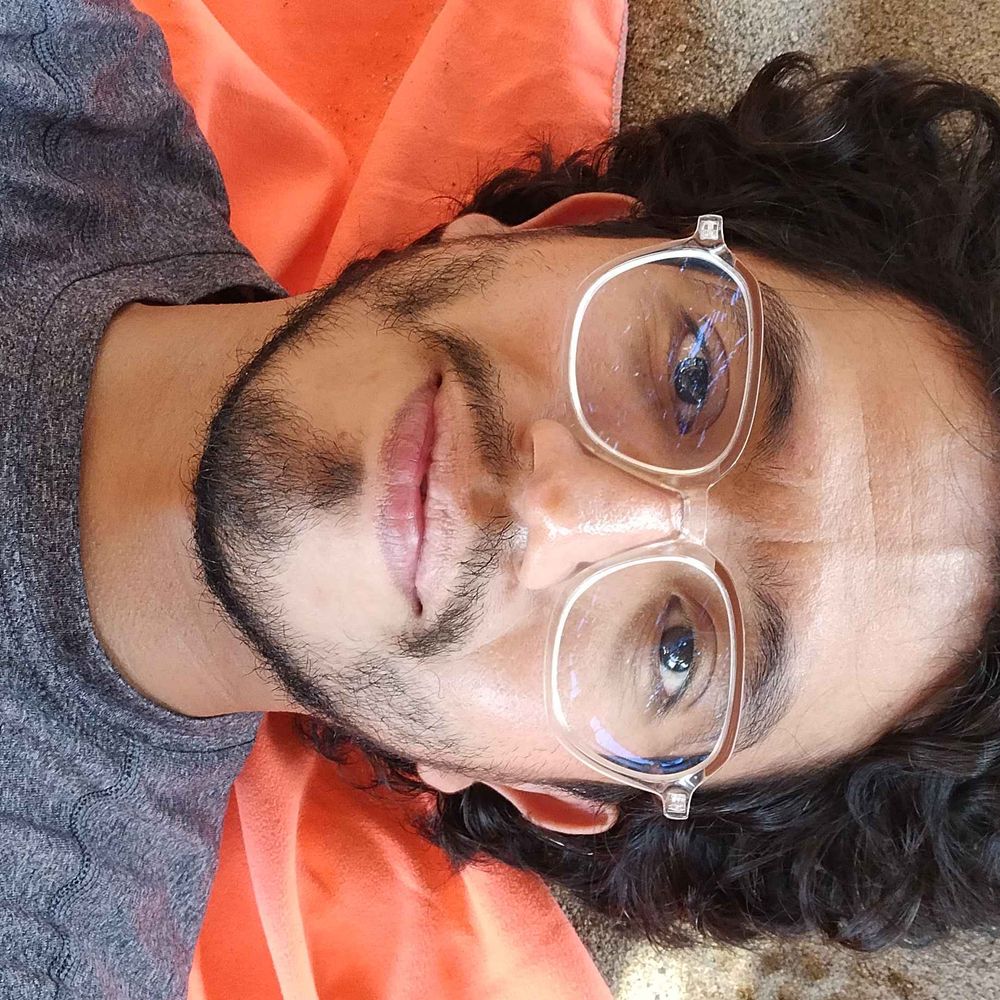 Gerardo Higuera 