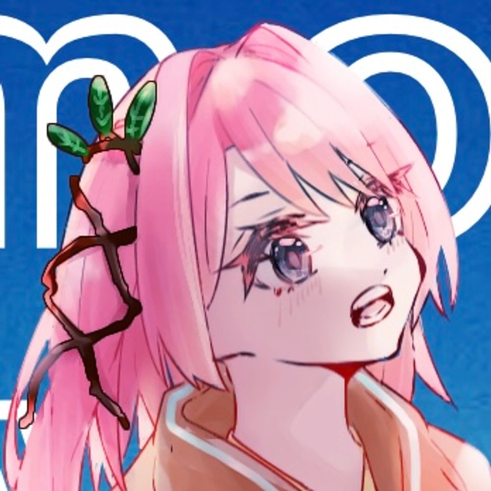 おはぎ