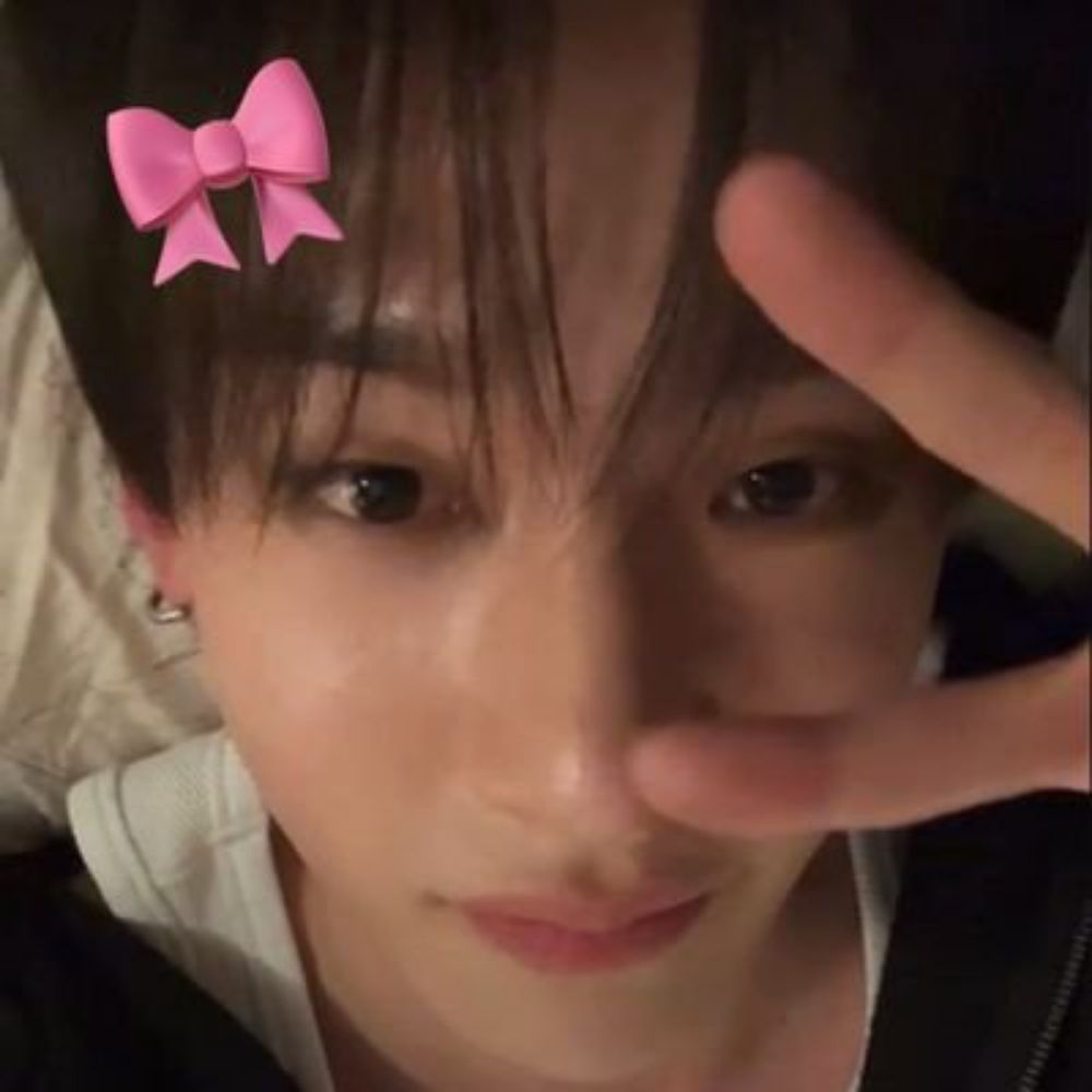 sabi ฅ