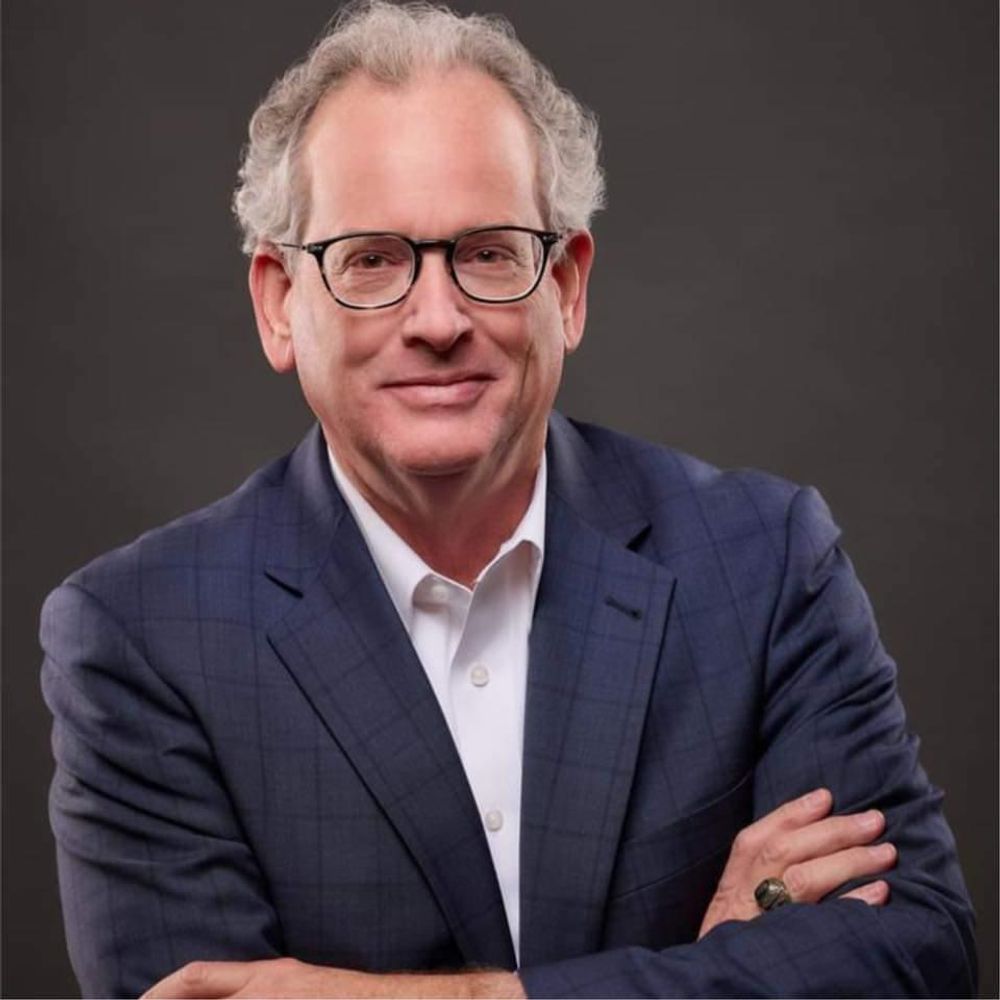 Stephen Stookey