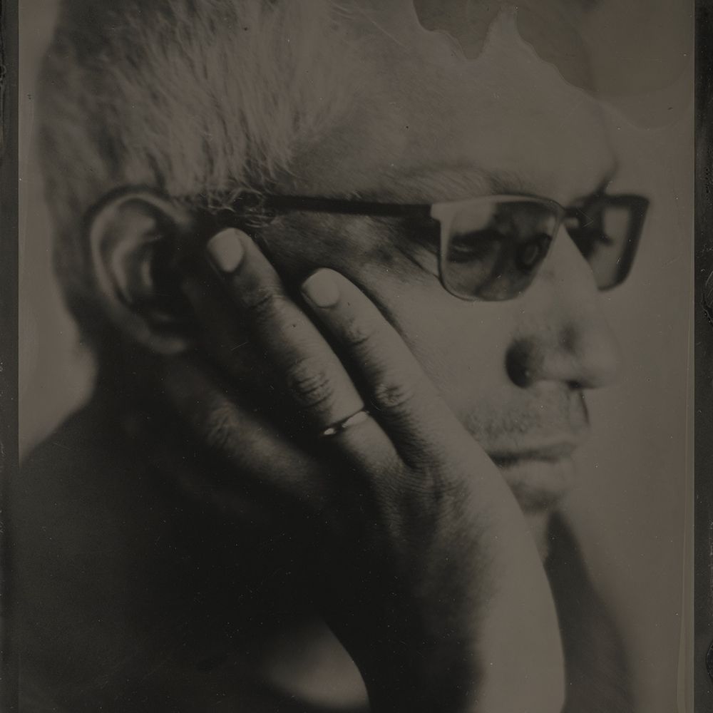 Alexis Guidotti