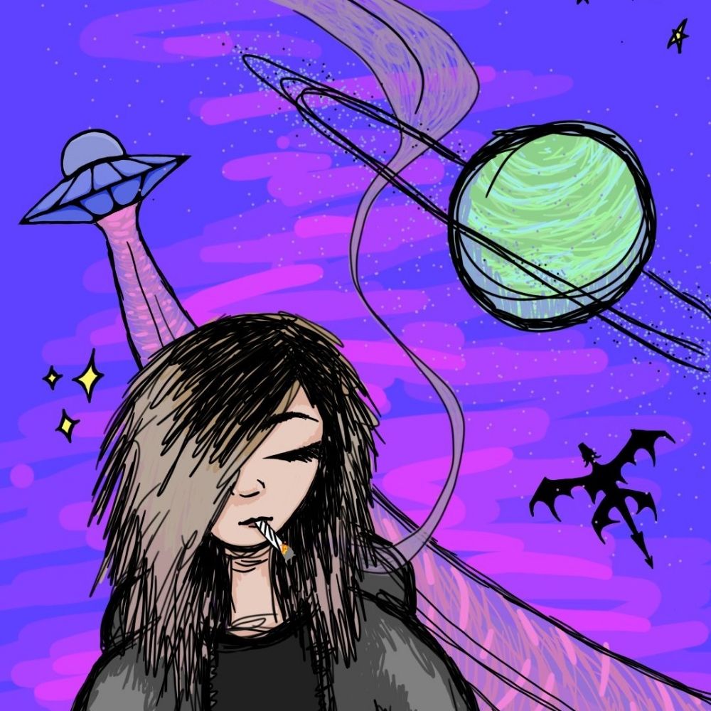 Zee