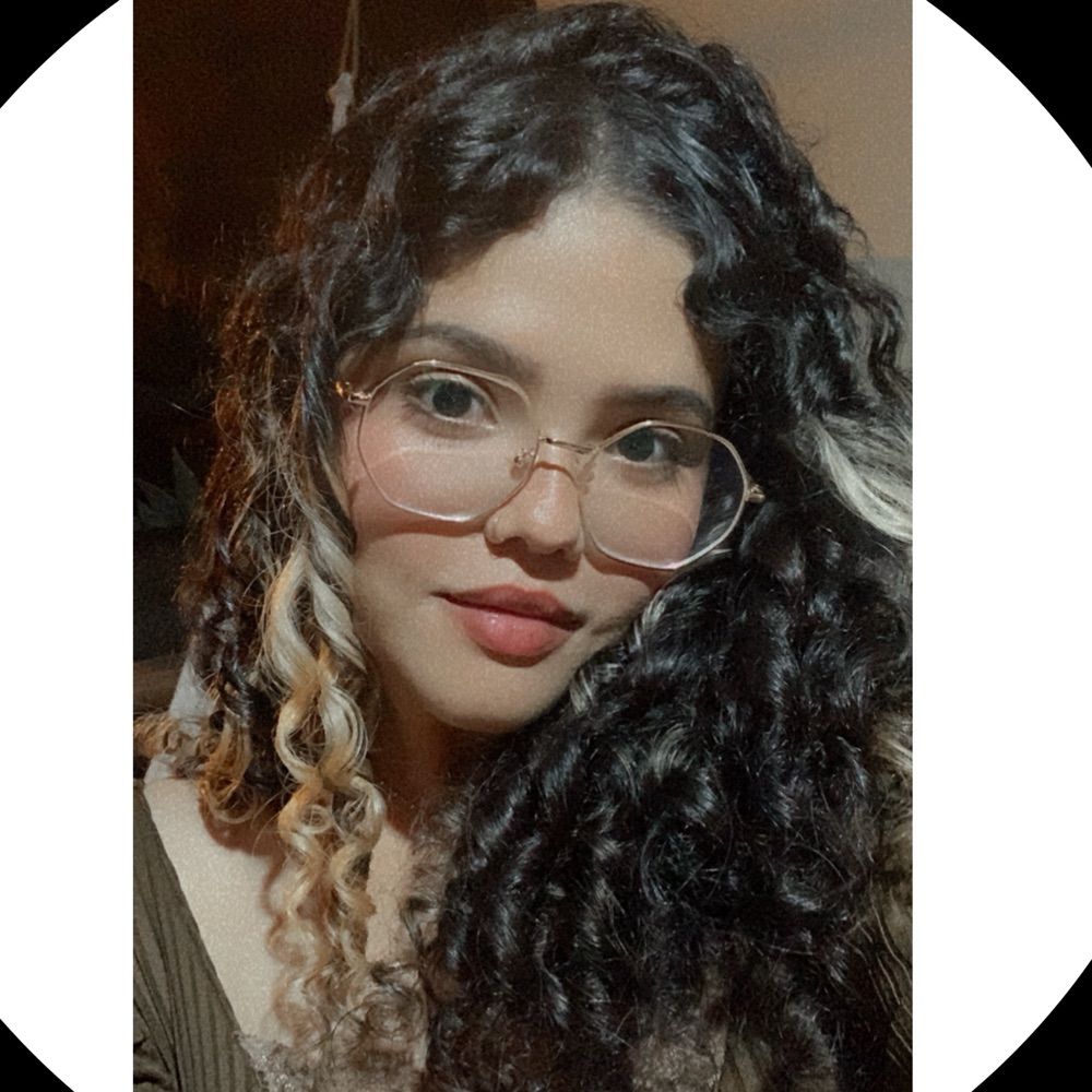 Adelia 