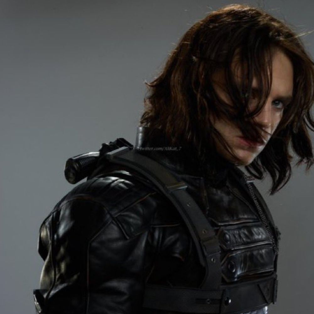 bucky's breadshop