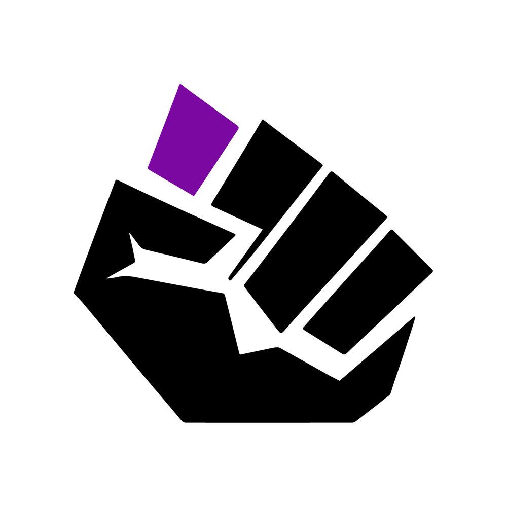Power Interfaith 