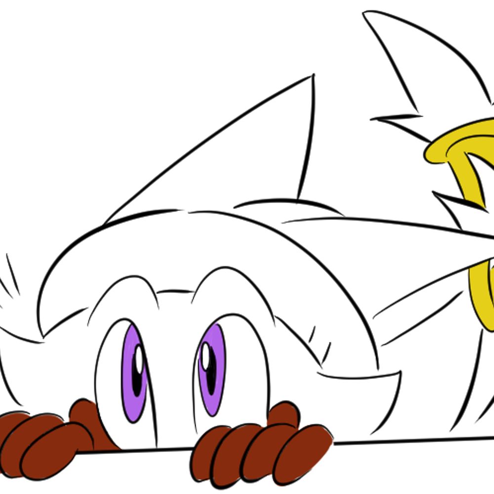 NIKO