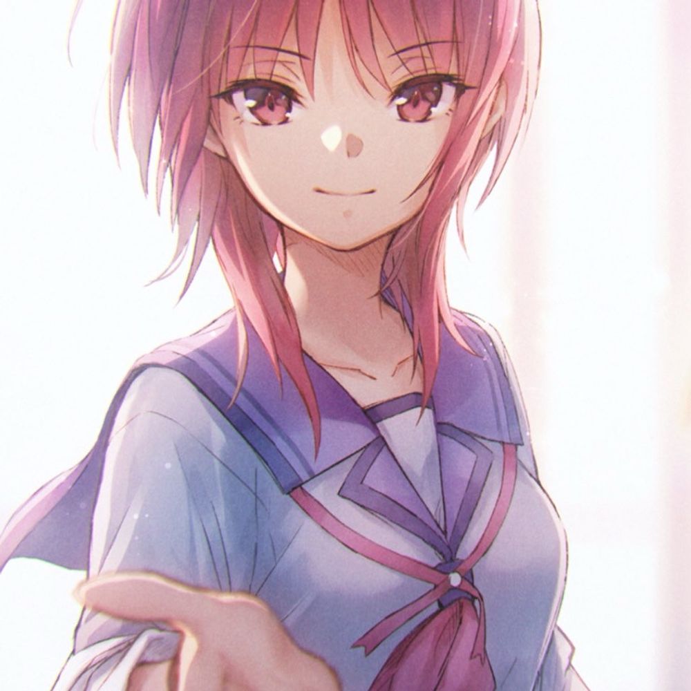 もかりふ