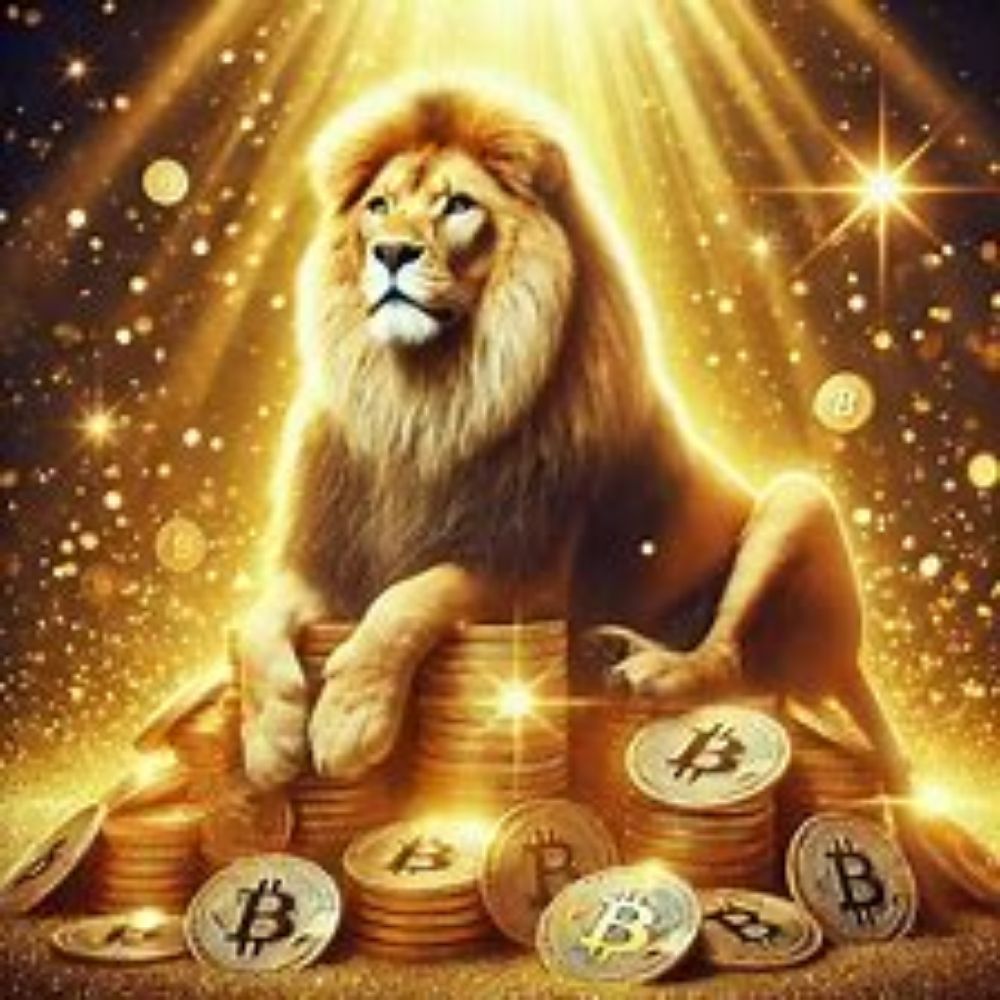 CRYPTOGEEK