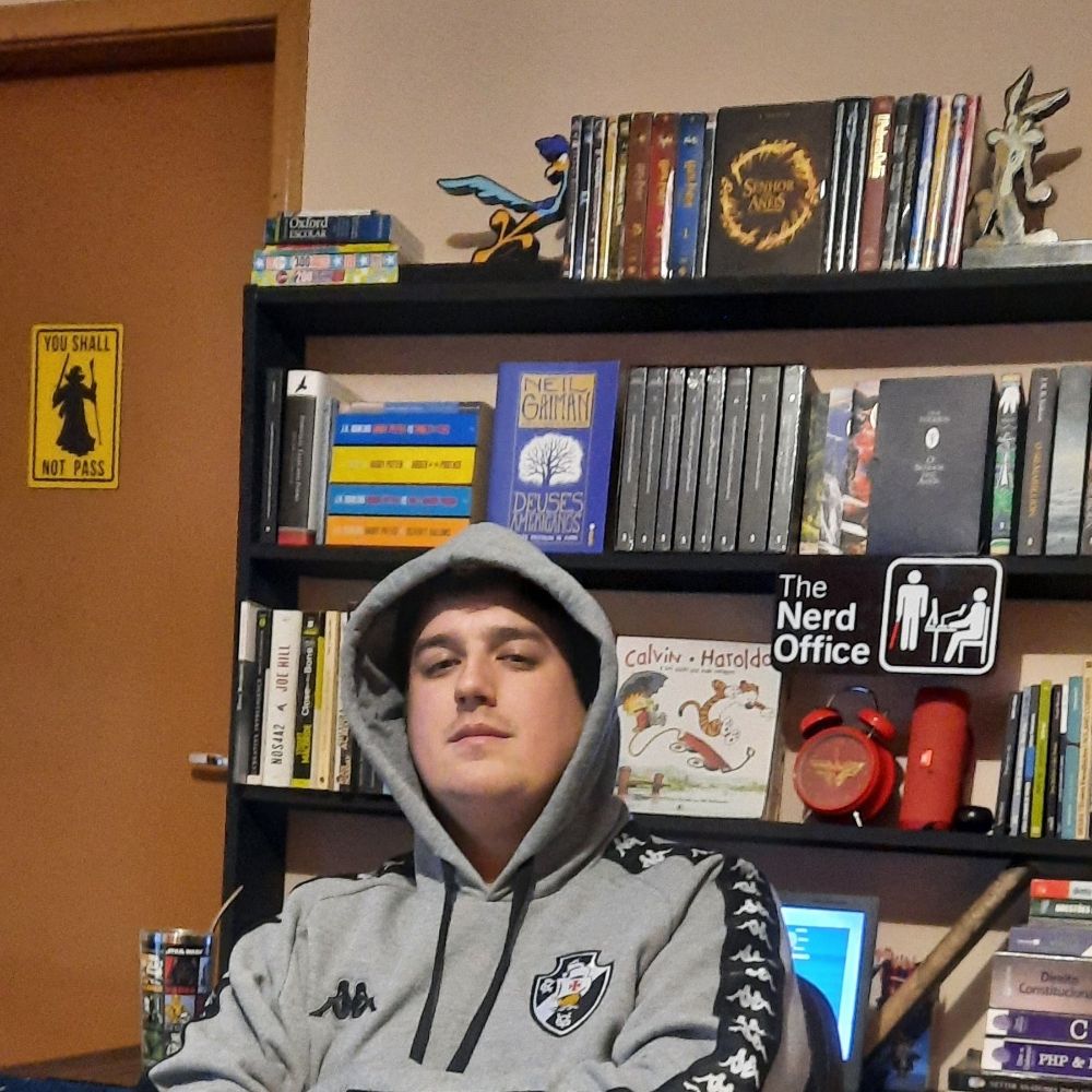 Fernando 