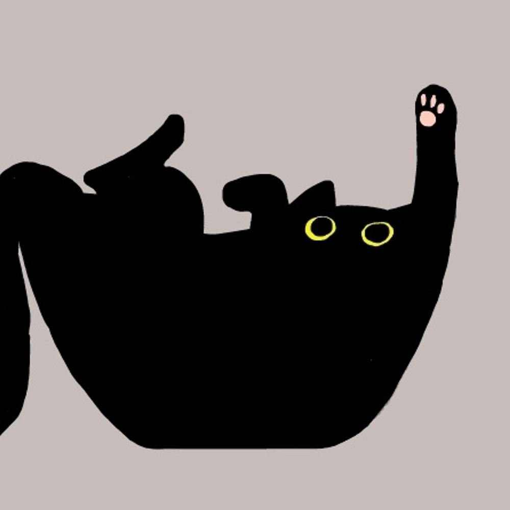 Esplit Esplit furry Furry