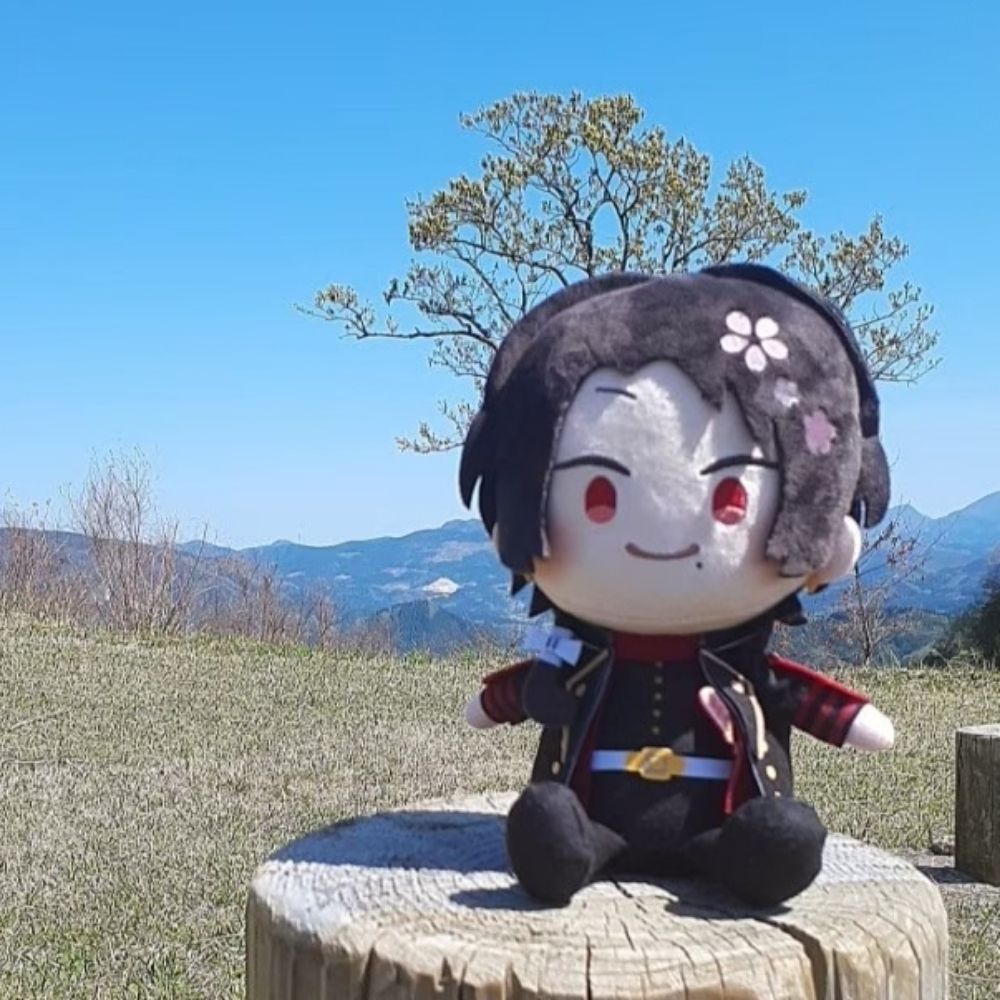 しゅがー