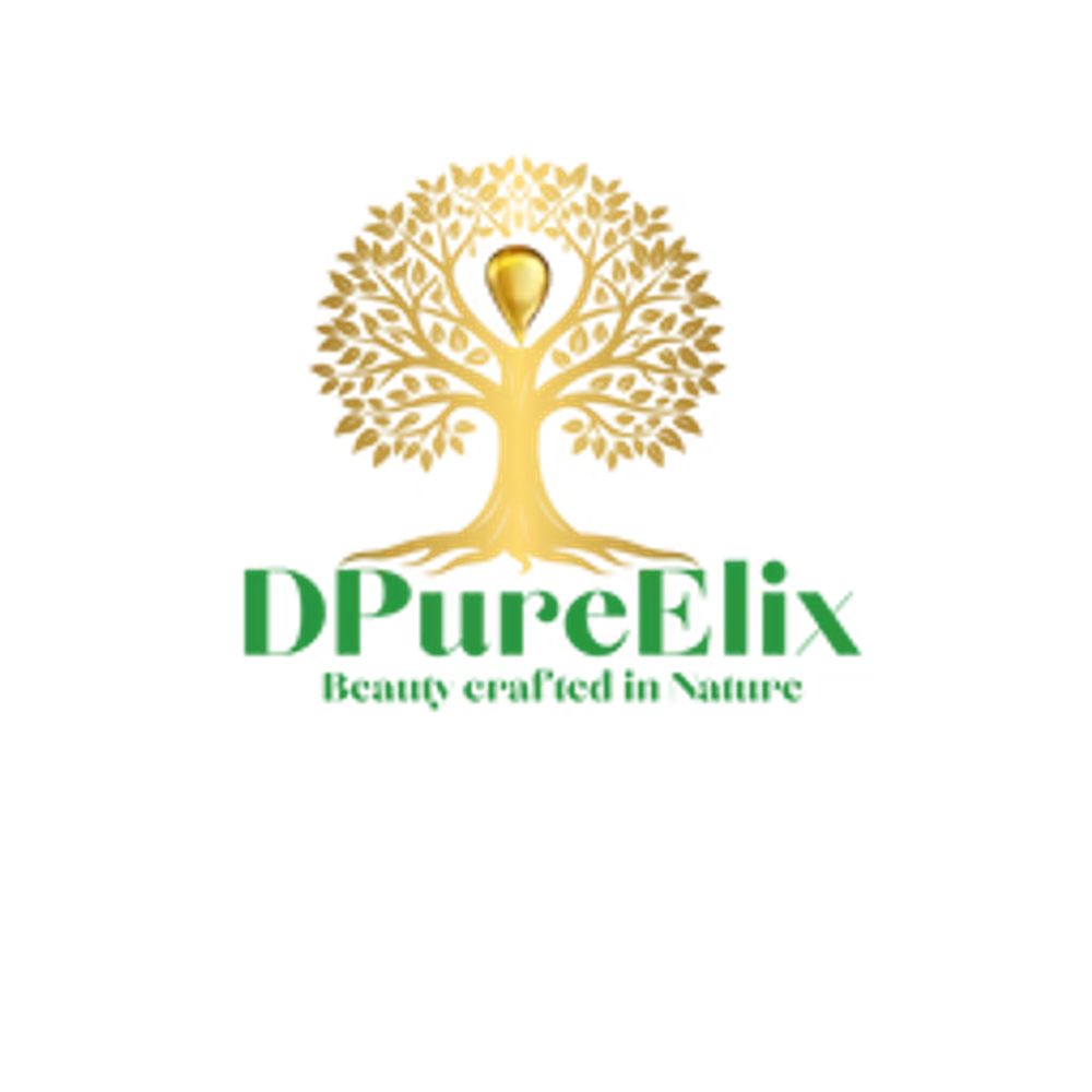 DPureElix: Pure Wellness, Naturally