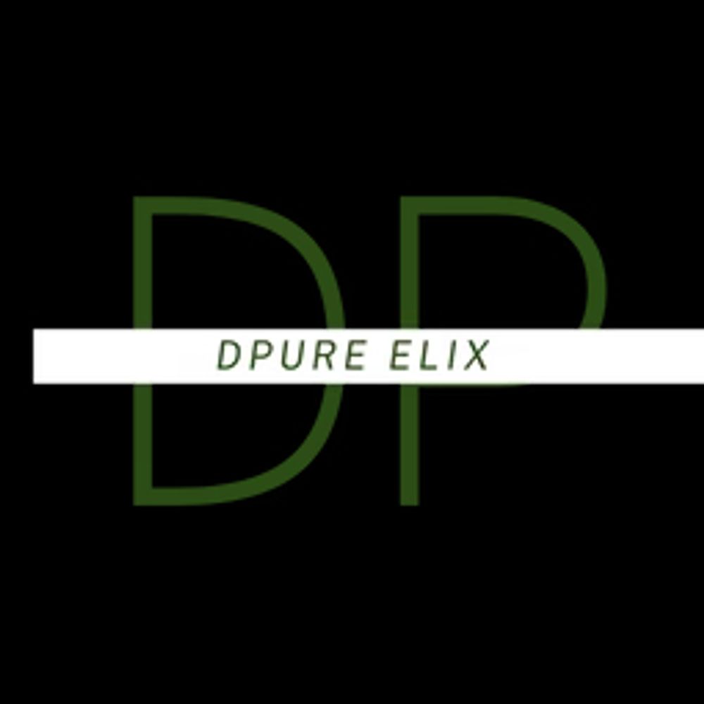 Profile picture dpureelix.bsky.social