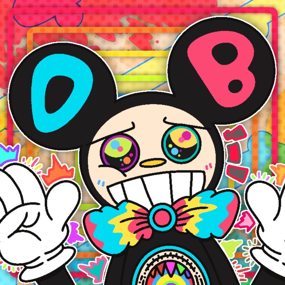 x.AniBloom.2.5.x 🌈💛☠️🌼✨