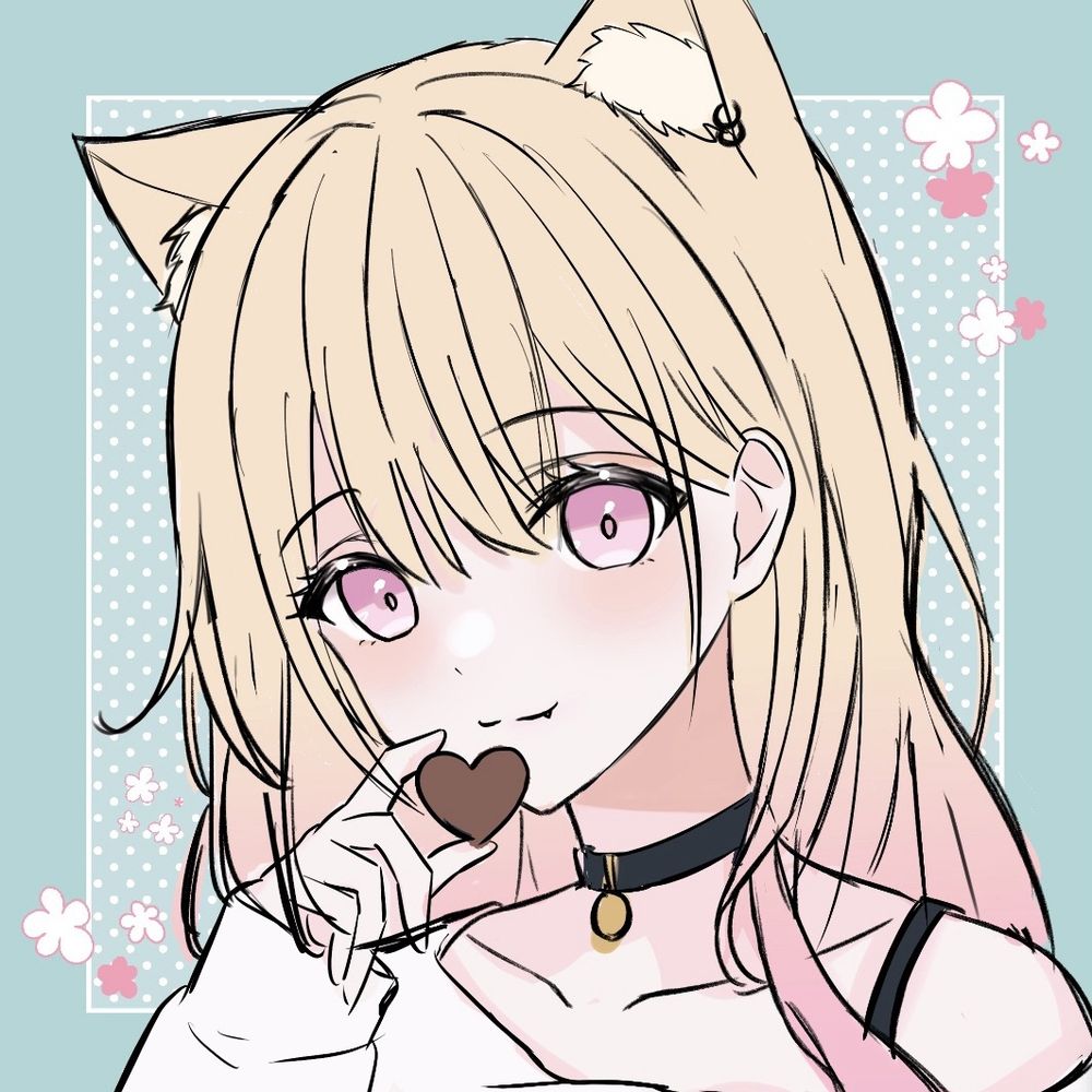 ぎぎ