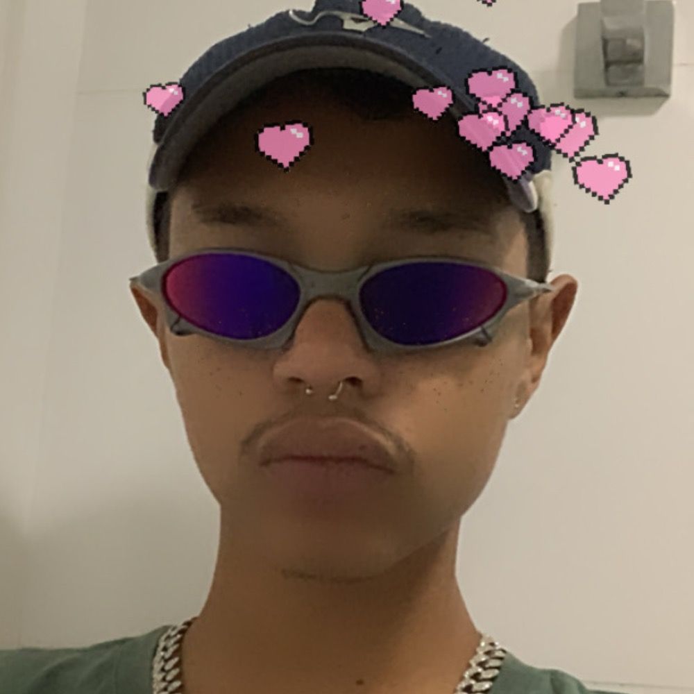 Nay