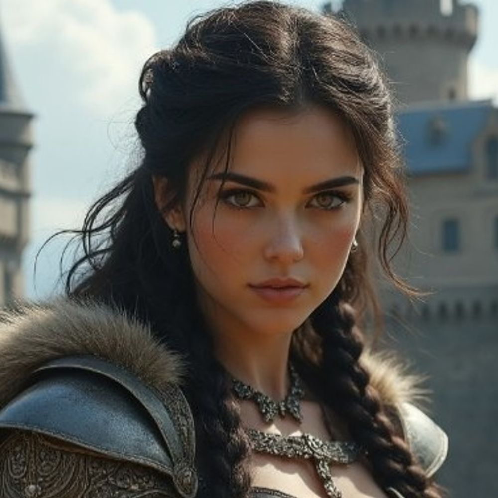 Arya