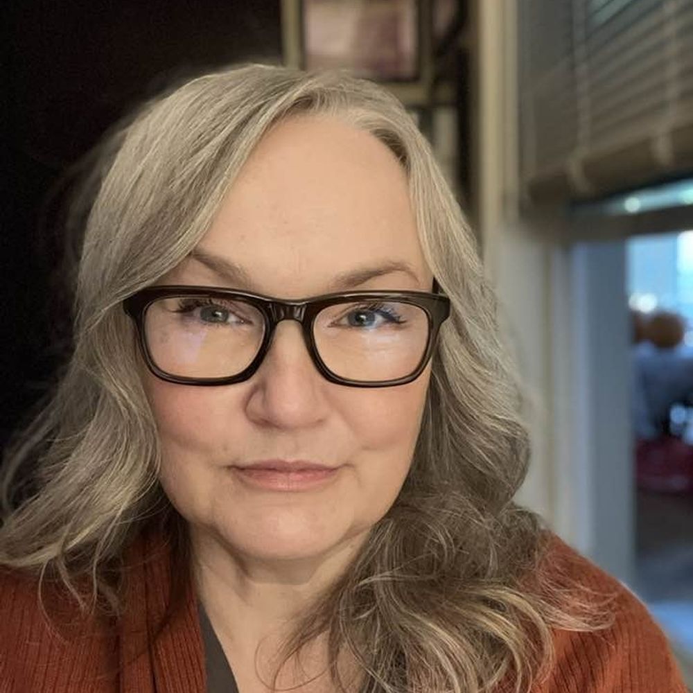 Susan Littlefield