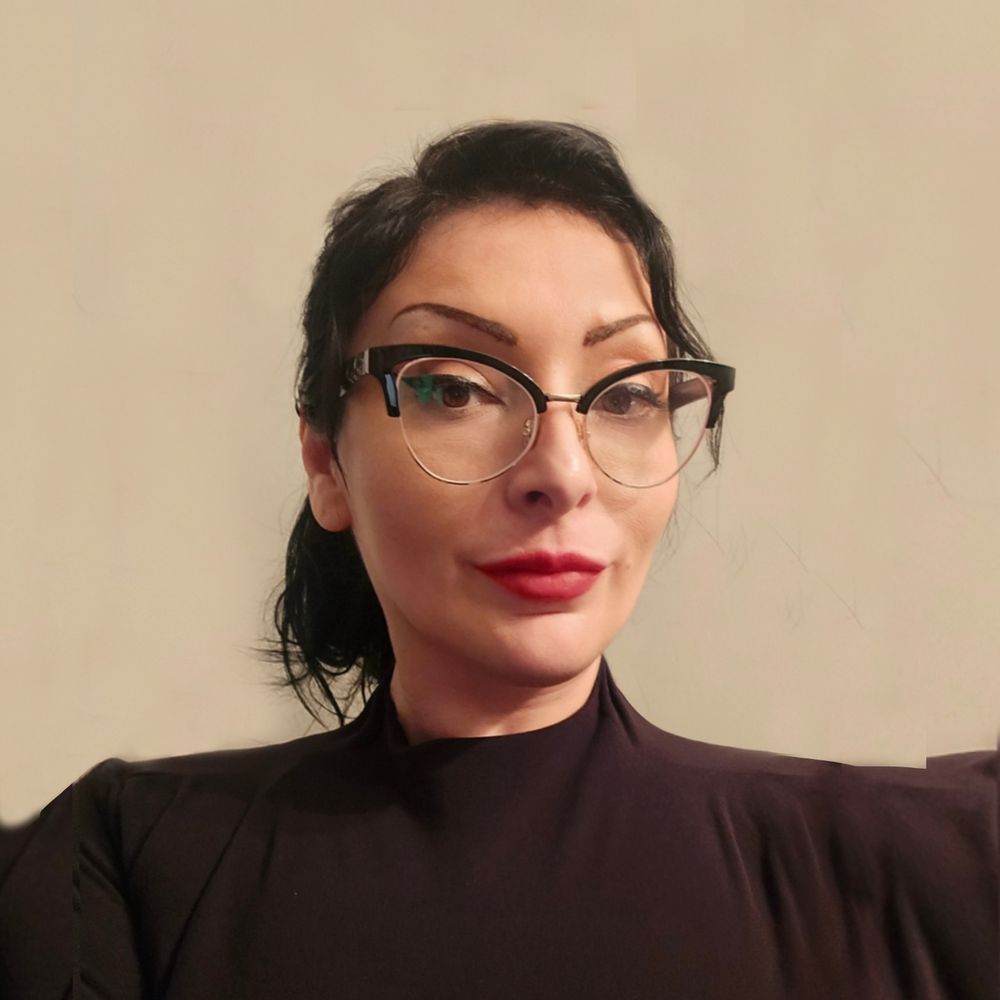 Jenny Pergola 