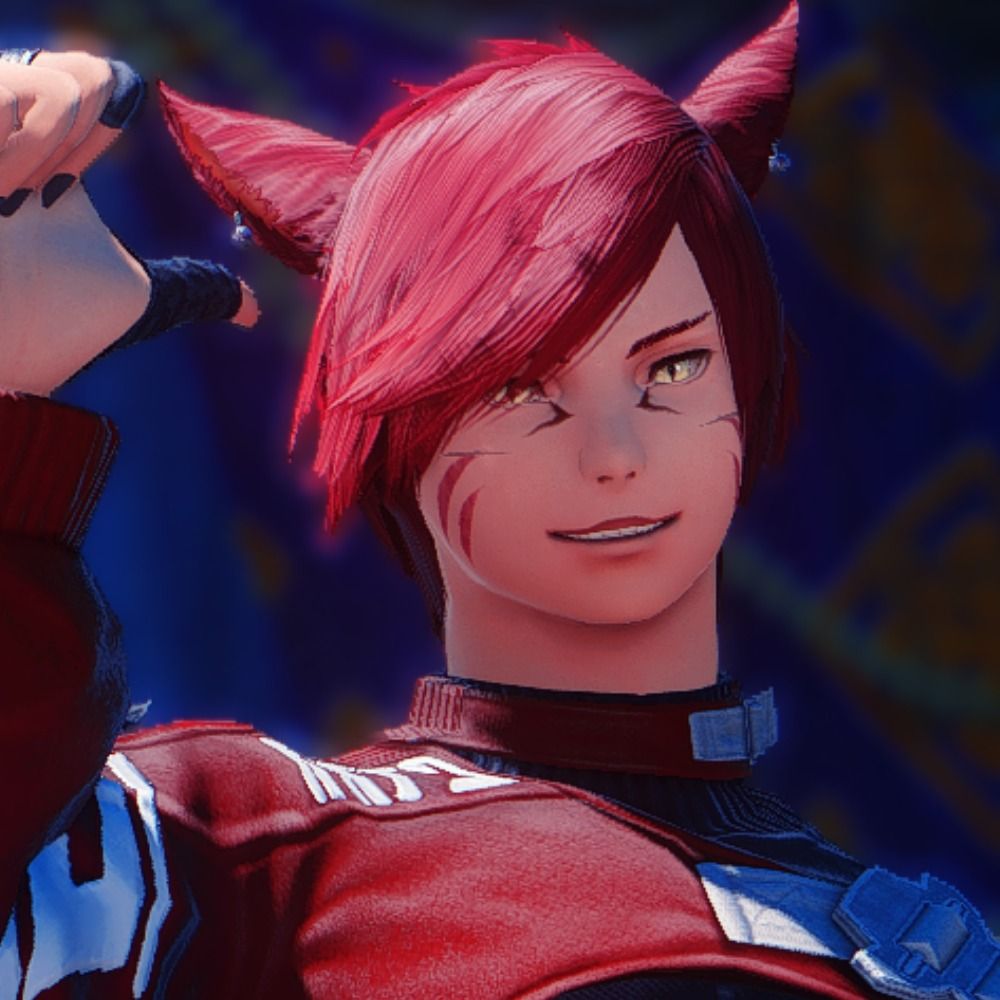 『 𝐿𝓊𝒸𝒶 𝒜𝒹𝑒𝓂𝒶𝓇𝑜 』