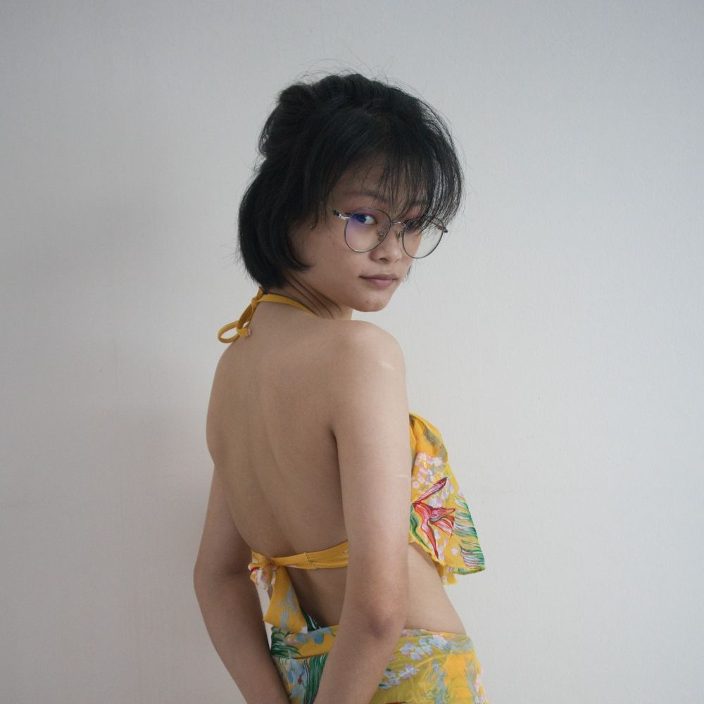 ♎ Misora 🏳️‍🌈